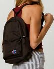 NEW CHAMPION WOMEN'S GIRLS MINI CROSSOVER BACKPACK #CH1038