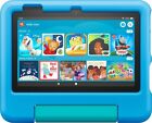 🔥🔥 NEW! Amazon Fire 7 Kids 12th Gen (2022) 32GB Tablet, Wi-Fi, 7