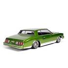 Redcat Racing 1/10 1979 Chevrolet Monte Carlo Brushed 2 Wheel Drive Lowrider RTR