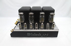 McIntosh MC275 Stereo Tube Power Amplifier