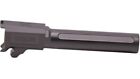 True Precision Pistol Barrel 9mm, 1/2x28, Sig P365 XL, No Thread, TP-P365XLB-XBC