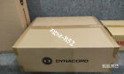 NEW DYNACORD C1800FDI-CN DSP Digital Power Amplifier Fast Shipping FedEx or DHL