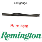 REMINGTON Ejector Spring, 410 Ga. MODEL 870 Part# F14773