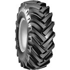 2 Tires BKT Implement-AS504 5-15 Load 6 Ply (TT) Tractor