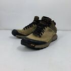 Danner Men's Trail 2650 GTX Mid 4” Lace Up Outdoor Hiking Shoes Sneakers Size 12