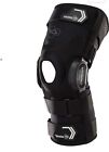 DonJoy Performance Bionic Fullstop ACL Knee Brace -