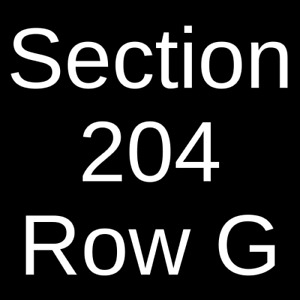3 Tickets Adele 11/15/24 The Colosseum At Caesars Palace Las Vegas, NV