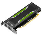Low-Profile Nvidia Tesla P4 8GB GPU Card graphics GDDR5 Supermicro PCI-E