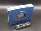New ListingProfessionally restored AIWA walkman HS-PX370 with rechargeable battery