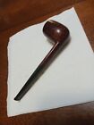 Vintage Dunhill London, England  Inner Tube Estate  Tobacco Pipe