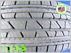 1 NEW 235/70/16 COOPER DISCOVERER SRX TIRE DOT 2021 106T 235/70R16 MADE IN USA (Fits: 235/70R16)