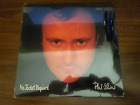 PHIL COLLINS No Jacket Required NEW 1985 LP Pop Vinyl LP