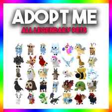 ADOPT from ME | Mega Neon Fly Ride | MFR/NFR/FR ✨SAME DAY DELIVERY✨
