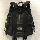 The North Face Recon Backpack Laptop School Hiking Backpack 19x15