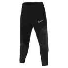 NIKE Men's $70 STRIKE 22 Academy Tapered Football Soccer Pants Slim Fit Jogger