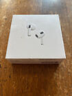 Apple Airpods Pro (3rd Generation) *EMPTY BOX ONLY
