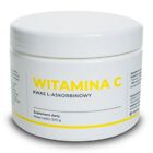 Visanto Vitamin C L-Ascorbic Acid 500g