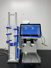 Yamazen W-Prep Automated Flash Chromatography System, FPLC 15414
