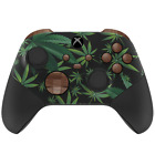 CUSTOM MODDED CONTROLLER FOR XBOX ONE SERIES X/S MOBILE PC COD GAMING -  Trees