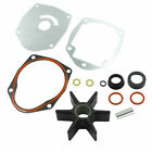Water Pump Impeller Kit For Mercury Outboard Motor 40 -250 HP  47-43026Q06