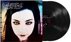 Evanescence - Fallen (20th Anniversary) [New Vinyl LP] Anniversary Ed, Deluxe Ed