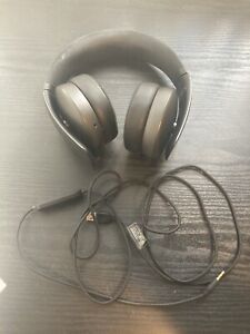 ALIENWARE Gaming Headset Wired 7.1 510H AW510H CPRKR