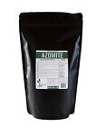 2 Pounds Granular AZOMITE Trace Mineral Organic Slow Release Fertilizer