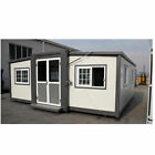 Bastone Expandable Mobile Home For Sale 19ft By 20ft Financing Available
