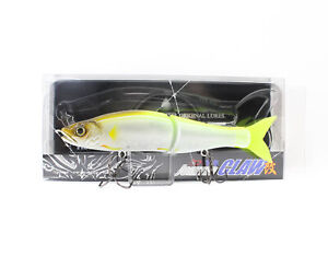 Gan Craft Jointed Claw Kai 148 Floating Jointed Lure 13 (0545)