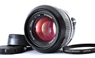 Nikon Non-Ai New NIKKOR 50mm f/1.4 [Near MINT] MF Standard Lens from JAPAN DHL