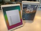 Apple iPad Pro 10.5-inch Tablet (A1701) Wi-Fi Only - 256GB / Space Gray