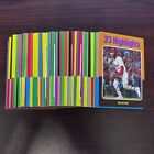 2024 Topps Heritage Low Number Short Prints (#1-100) You Pick