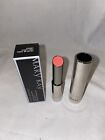 Mary Kay Lot Of 2 True Dimensions Lipstick ~ COLOR ME CORAL #088560