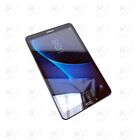 Samsung Galaxy Tab A (2016) 16Gb, Wi-Fi, 10.1 - Black