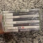 New ListingXBox 360 Assorted Game Lot Bundle 8 Games Skyrim Fallout 3 Battlefield 3 PES 13