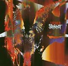Slipknot - Iowa - Slipknot CD B9VG The Fast Free Shipping