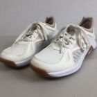 Reebok Shoes Women’s Size 8.5 Advanced Trainette Running Shoes Sneakers