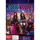 Joy Ride DVD | Region 4