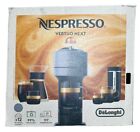 Nespresso Vertuo Next Coffee and Espresso Machine - Gray