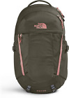 THE NORTH FACE Women's Recon Everyday One Size, New Taupe Green/Shady Rose