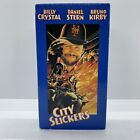 City Slickers (VHS, 1993)