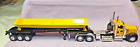 1:87 Diecast Promotions Kenworthe Cab Smith Company Side Dump
