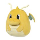 Dragonite Squishmallows Plush - 12 In. Pokemon Center Exclusive Confirmed Order