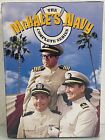 New ListingMchale's Navy: the Complete Series (DVD, 1962)