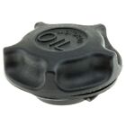 MO138 Motorad Oil Filler Cap for Ram Truck Dodge 2500 3500 D250 D350 W350 W250 (For: More than one vehicle)