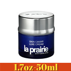 LA PRAIRIE Skin Caviar Luxe Rejuvenating Moisturizing Nourishing Cream 1.7oz NEW