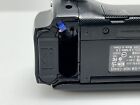 AS IS - Sony HDR-CX405 Camcorder with Exmor R CMOS Sensor - Black (HDRCX405B)