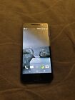 HTC One A9 2PQ9120 (AT&T) 4G LTE Smartphone - Gray, 32GB