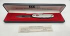Wenger Soldat 100 Years ANS 1992 Soldier Swiss Army Knife Multi-Tool New