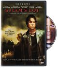 Salem's Lot DVD Samantha Mathis NEW